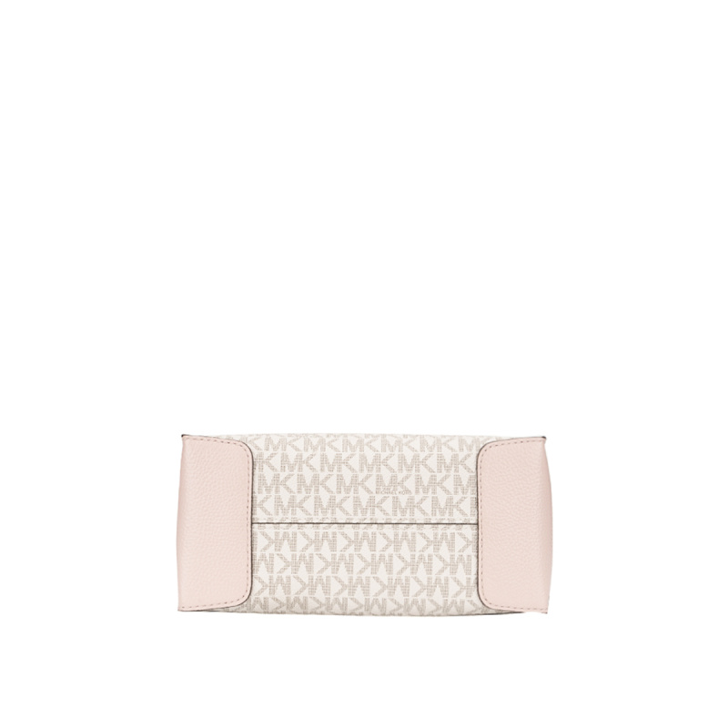 Женская сумка Michael Kors Mer – обзор и цена Women'S Bags Of Michael Kors