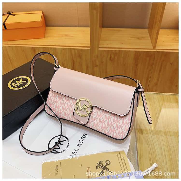 Модная сумка-кроссбоди Michael – обзор и цена Women'S Bags Of Michael Kors