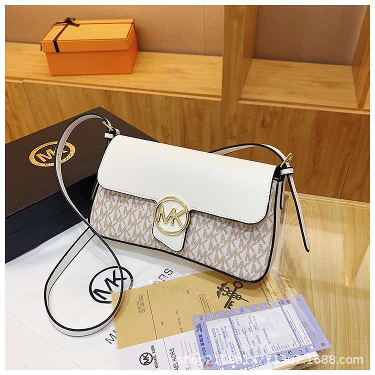 Модная сумка-кроссбоди Michael – обзор и цена Women'S Bags Of Michael Kors