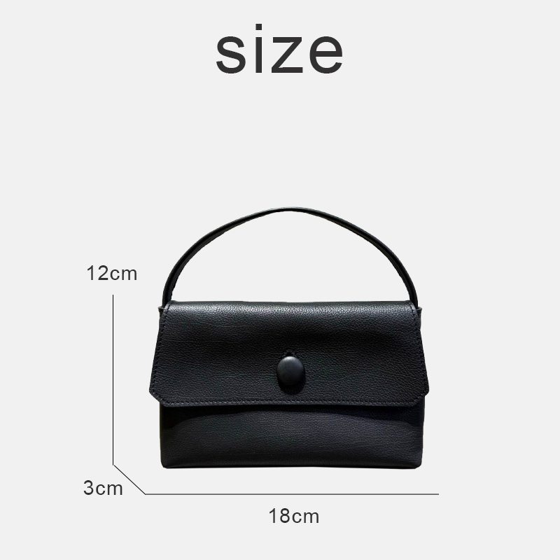 Мини-сумки из натуральной кожи – обзор и цена Women Bags Luxury