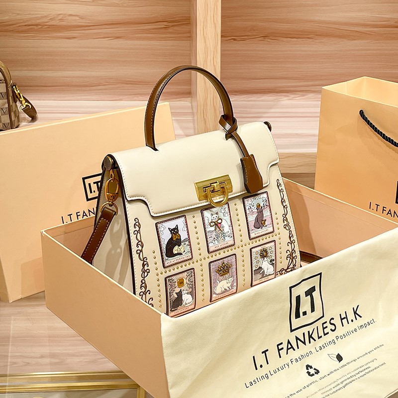 Женская сумка, брендовая сумка – обзор и цена Women Bags High End Brands