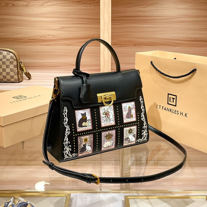 Женская сумка, брендовая сумка – обзор и цена Women Bags High End Brands