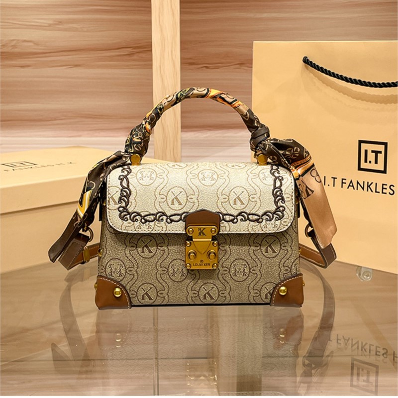 Легкая роскошная брендовая жен – обзор и цена Women Bags High End Brands