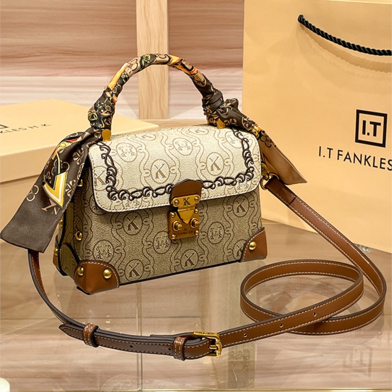 Легкая роскошная брендовая жен – обзор и цена Women Bags High End Brands