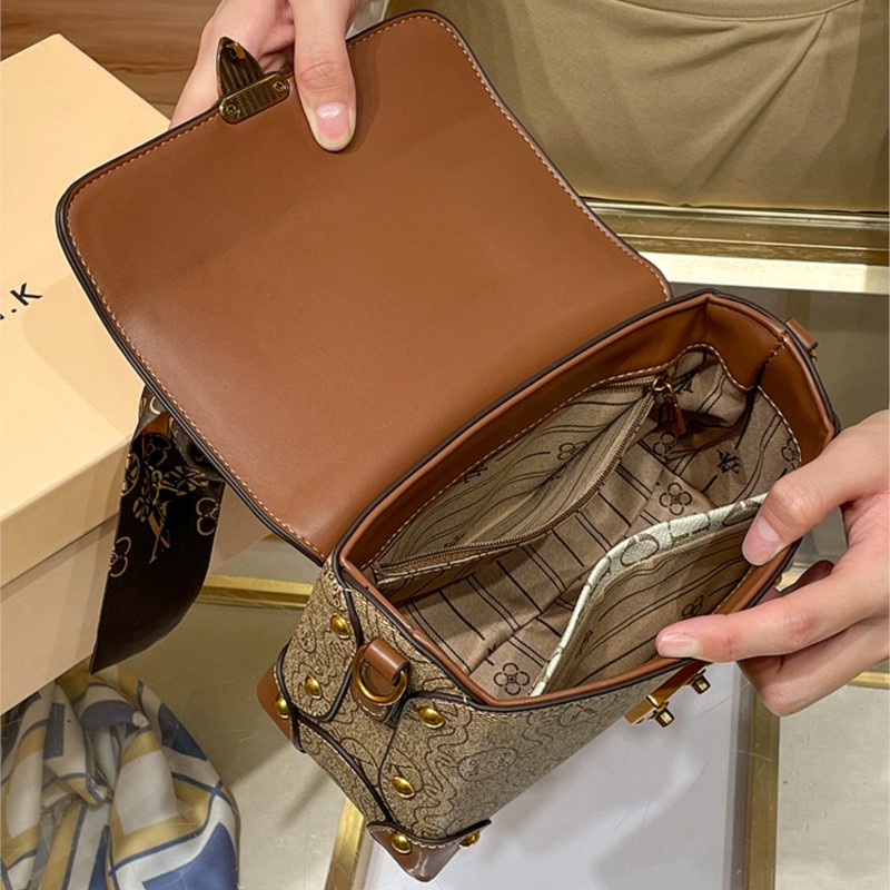 Легкая роскошная брендовая жен – обзор и цена Women Bags High End Brands