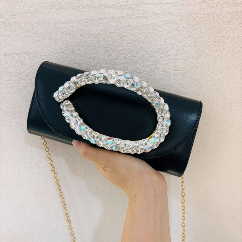 2024, роскошный модный элитный – обзор и цена Women Bags High End Brands