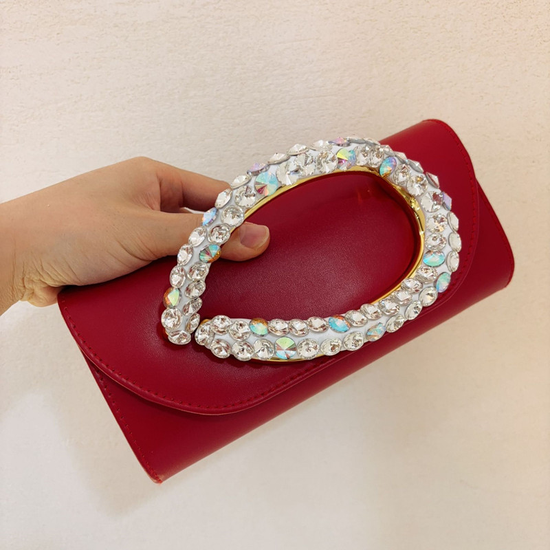 2024, роскошный модный элитный – обзор и цена Women Bags High End Brands