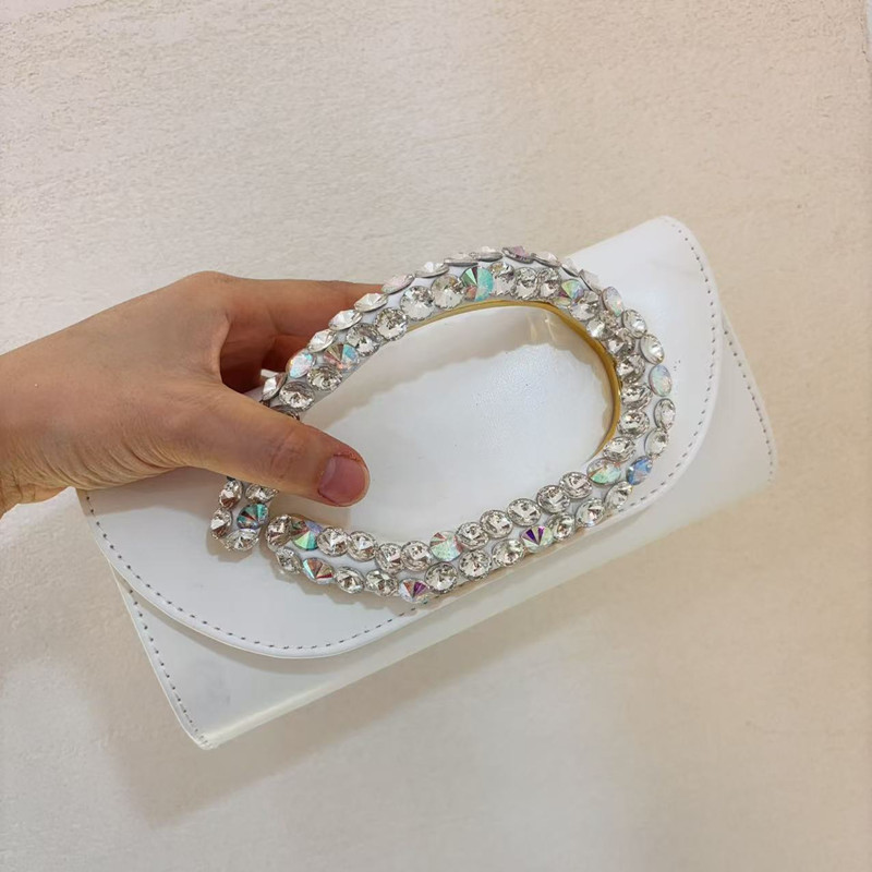 2024, роскошный модный элитный – обзор и цена Women Bags High End Brands
