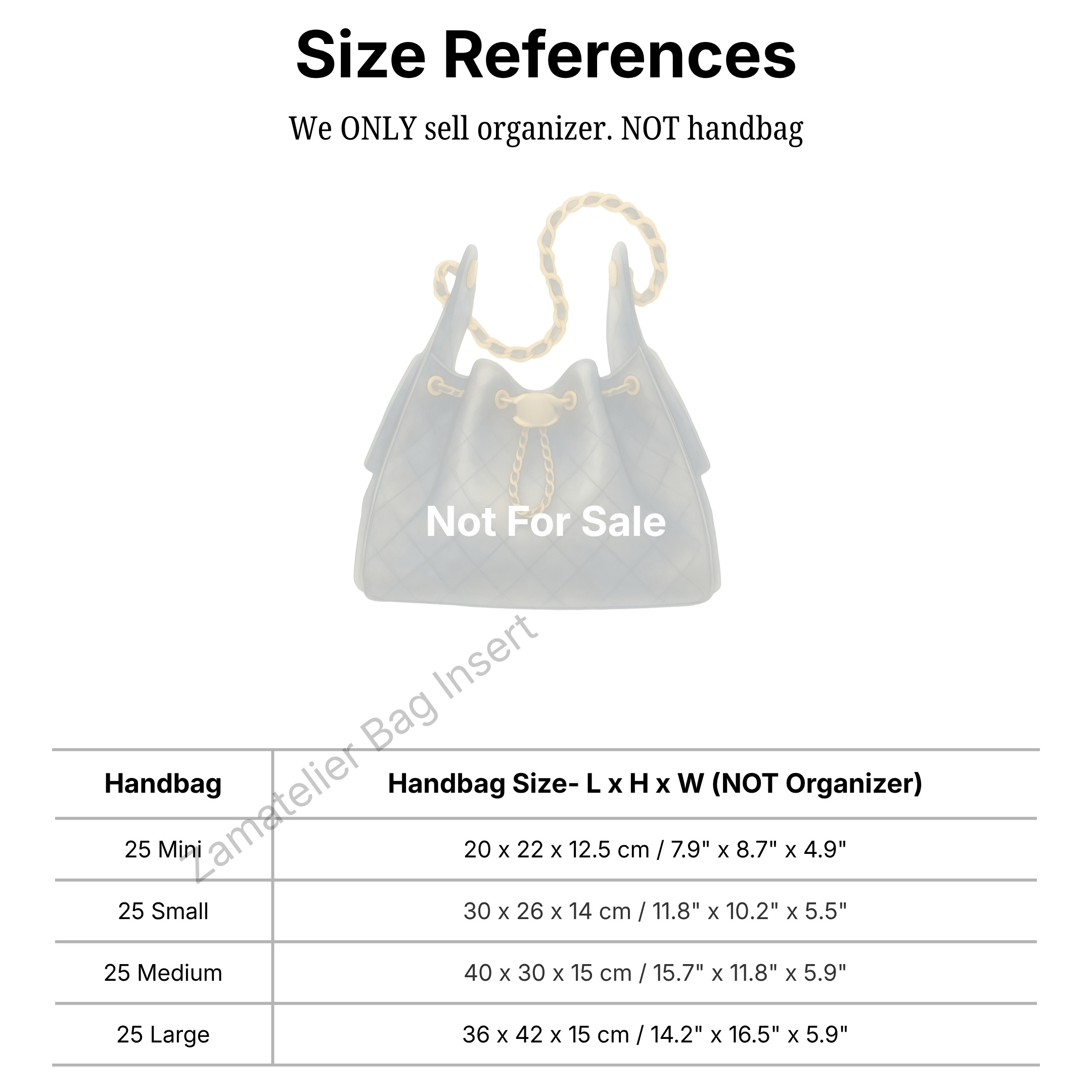 Индивидуальный шелковый вклады – обзор и цена Women Bags For Women