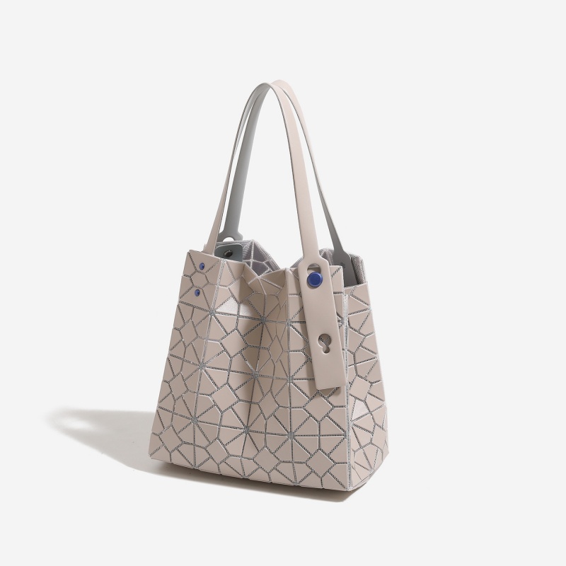 Модная геометрическая сумка-то – обзор и цена Women Bags 2026 Trends