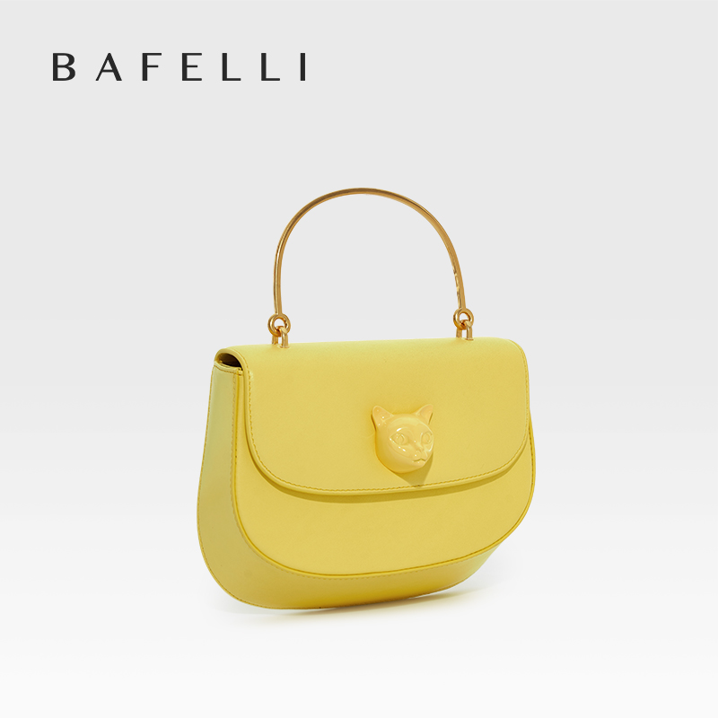Элитная дизайнерская женская с – обзор и цена Women Bags 2026 Trends