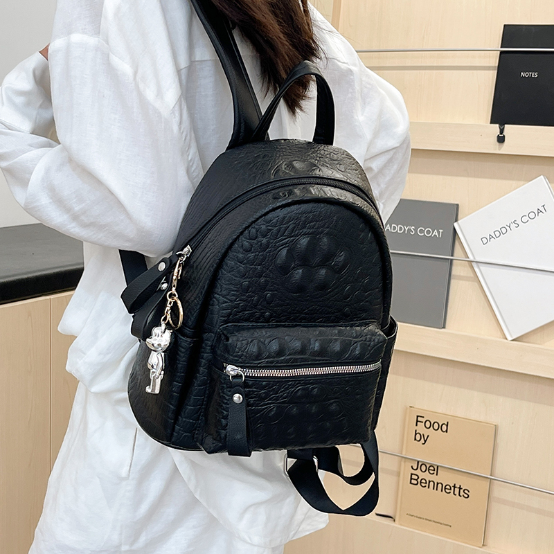Женский рюкзак, большой рюкзак – обзор и цена Women Bags Guess