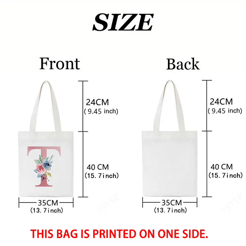Женская парусиновая сумка ужас – обзор и цена Shopper Tote Canvas