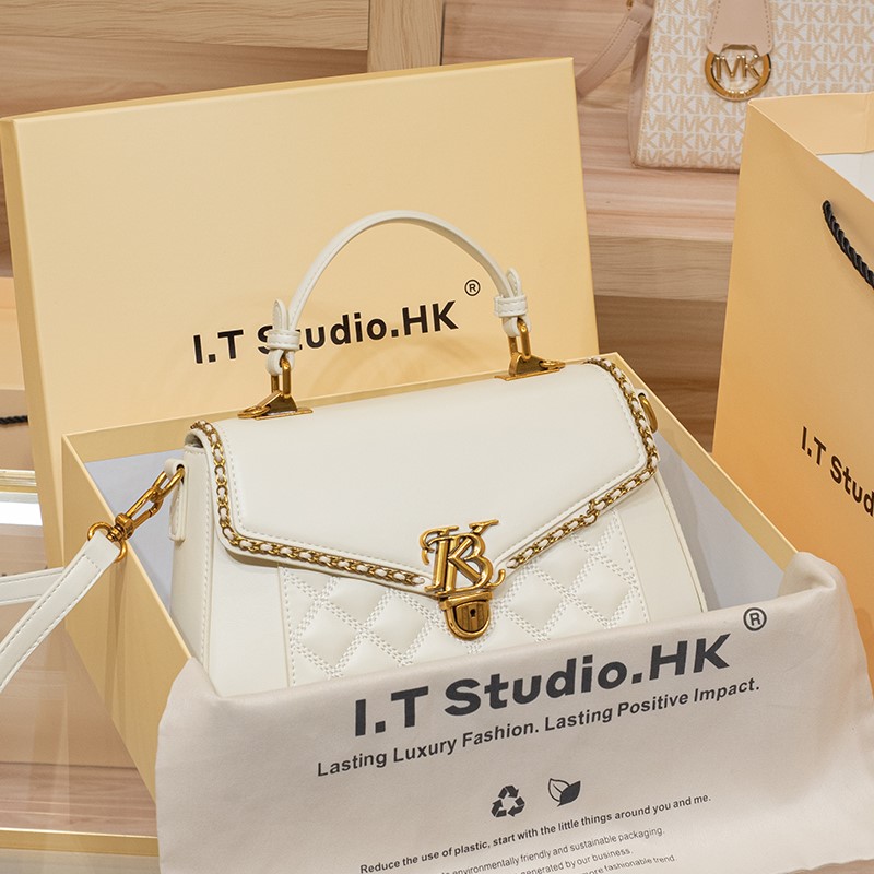 Женская сумка 2024: Новая осен – обзор и цена Women Bags High End Brands