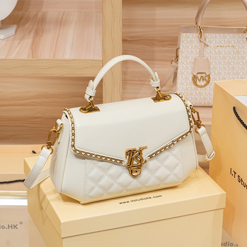 Женская сумка 2024: Новая осен – обзор и цена Women Bags High End Brands