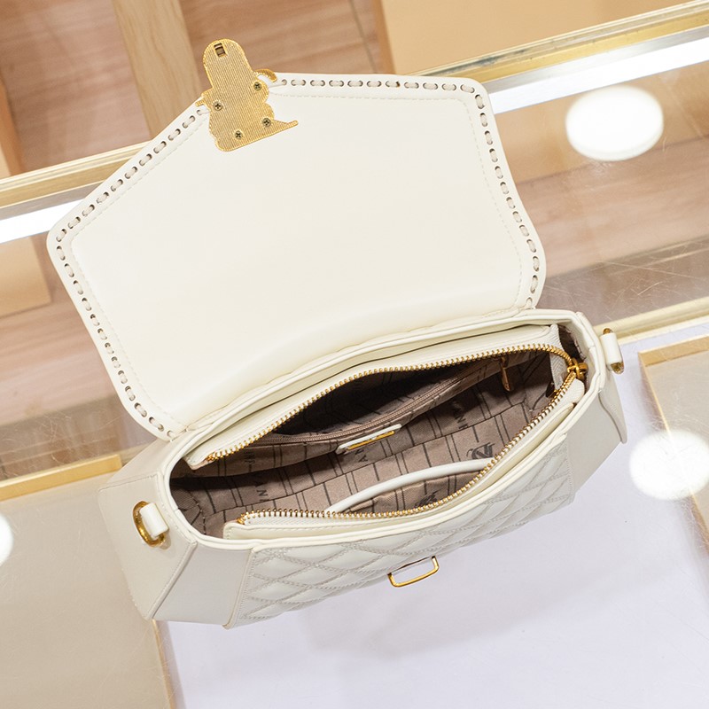 Женская сумка 2024: Новая осен – обзор и цена Women Bags High End Brands