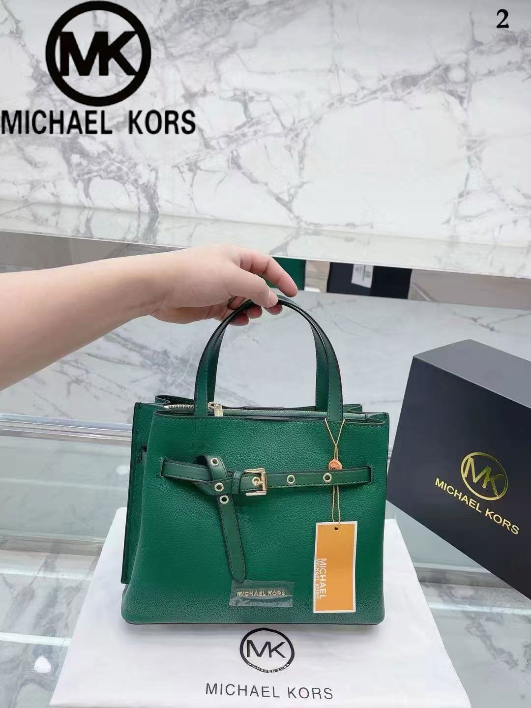 Новая высококачественная женск – обзор и цена Women'S Bags Of Michael Kors