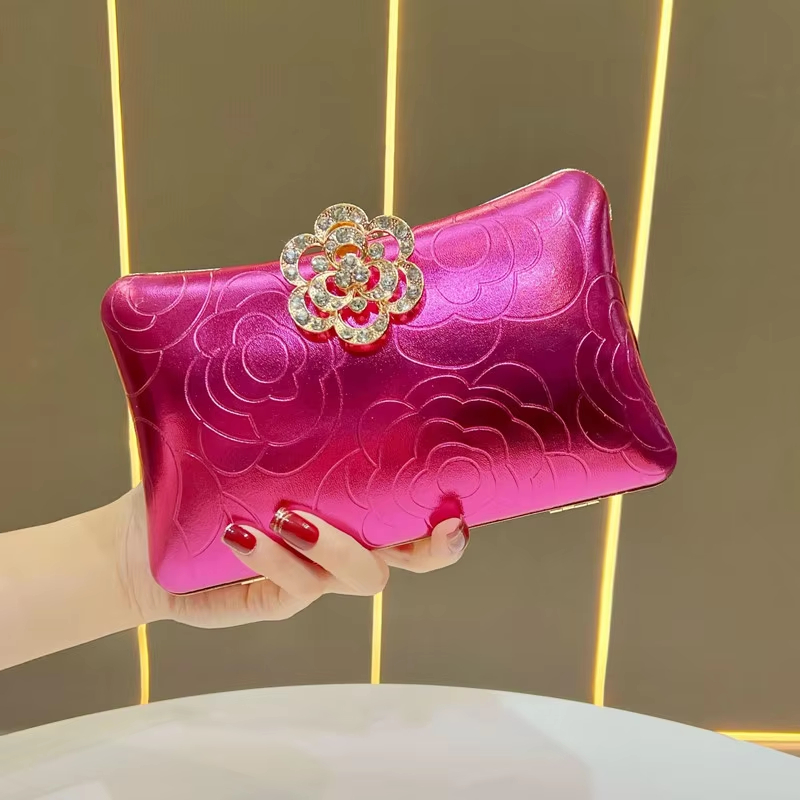 Роскошная женская вечерняя сум – обзор и цена Women Bags High End Brands