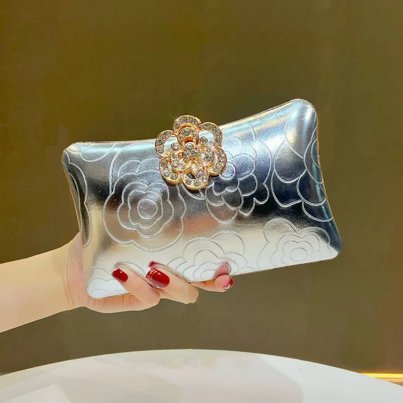Роскошная женская вечерняя сум – обзор и цена Women Bags High End Brands