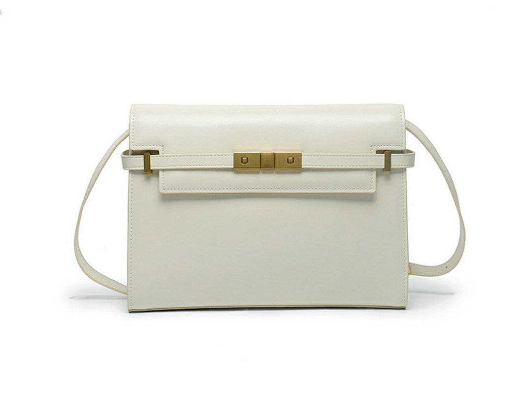 Роскошная женская сумка из нат – обзор и цена Women Bags High End Brands