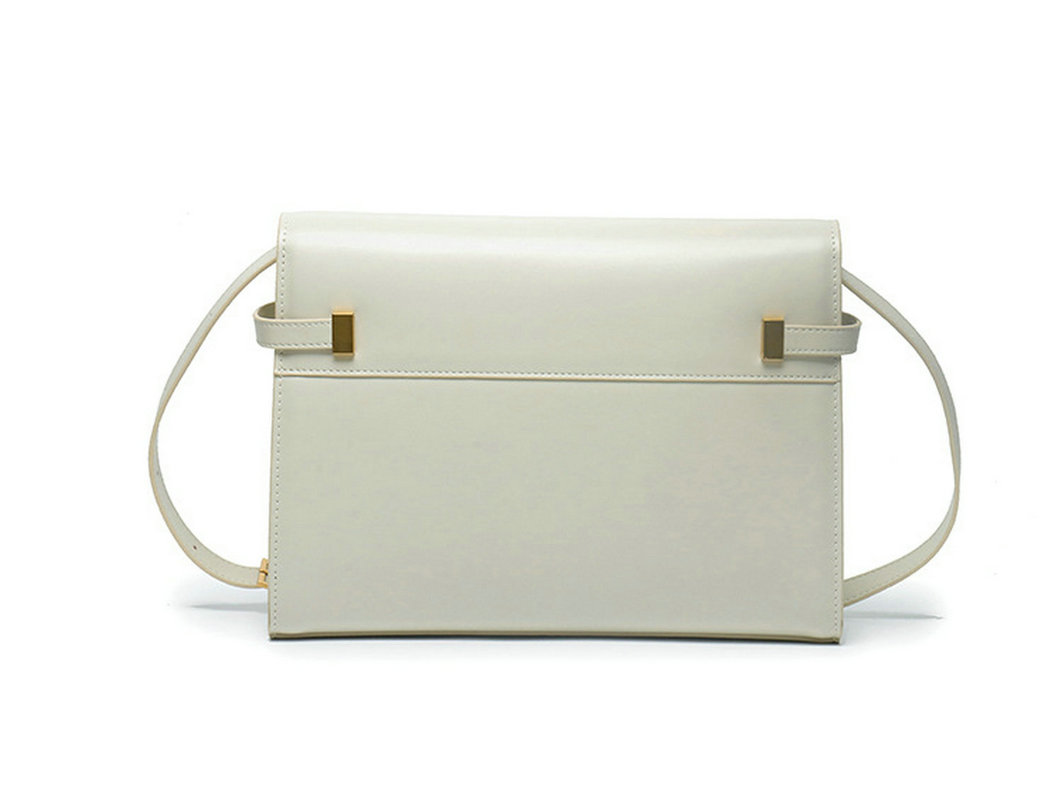 Роскошная женская сумка из нат – обзор и цена Women Bags High End Brands