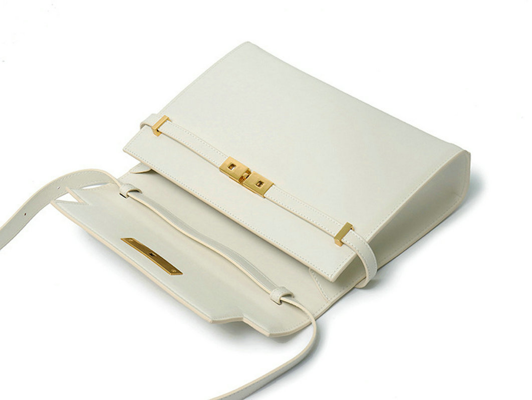 Роскошная женская сумка из нат – обзор и цена Women Bags High End Brands