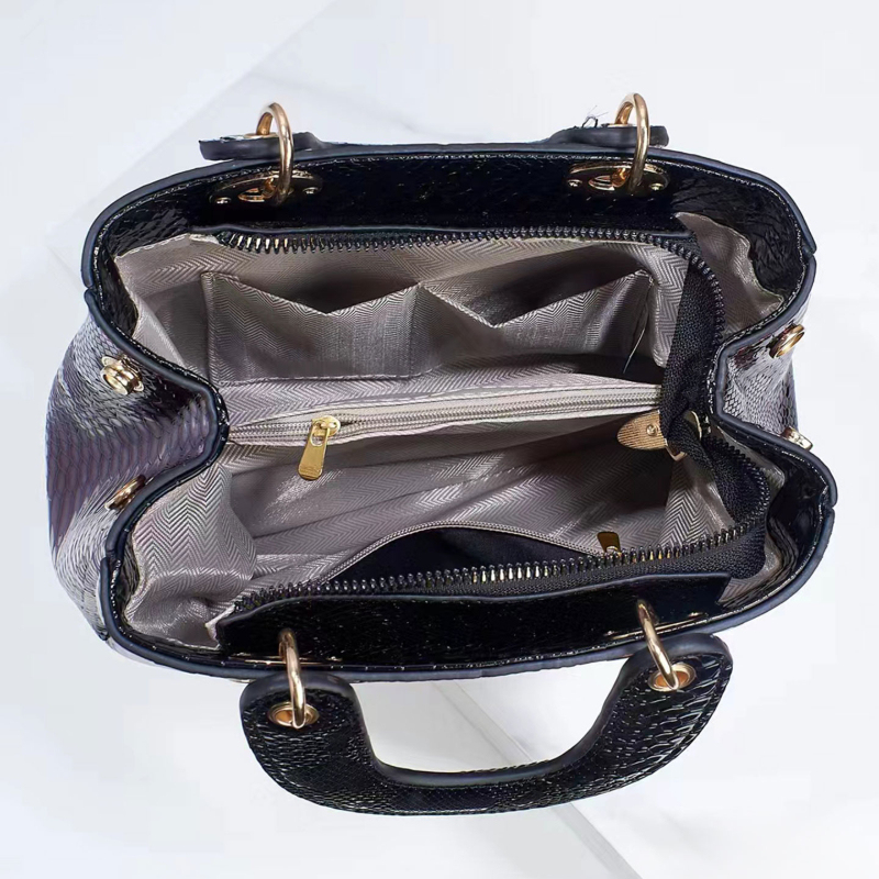 Набор из 3 женских сумок: комп – обзор и цена Women'S Bags Handbags
