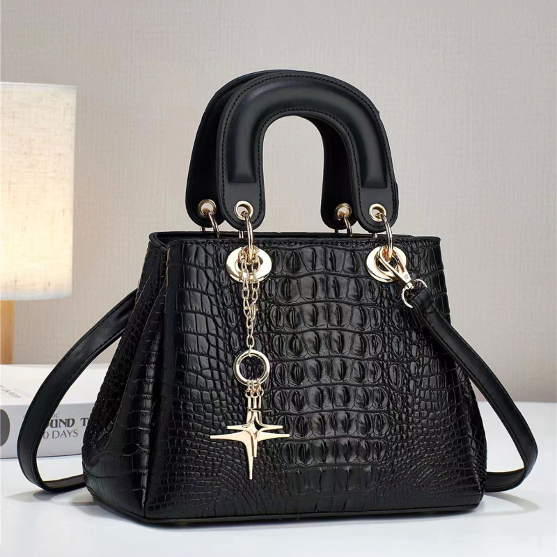Набор из 3 женских сумок: комп – обзор и цена Women'S Bags Handbags