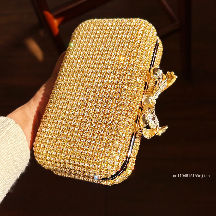 Новая элитная вечерняя сумочка – обзор и цена Women Bags High End Brands