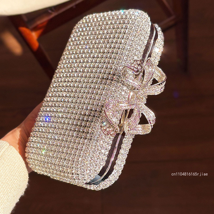 Новая элитная вечерняя сумочка – обзор и цена Women Bags High End Brands