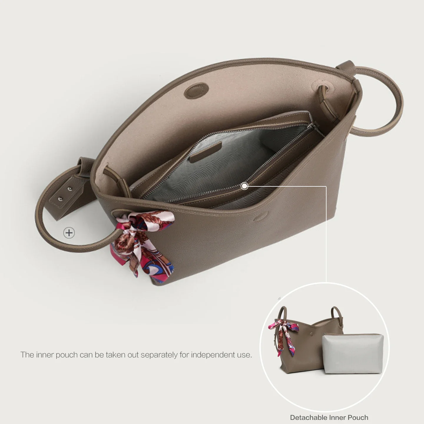 Легкая роскошная женская сумка – обзор и цена Women Bags Luxury