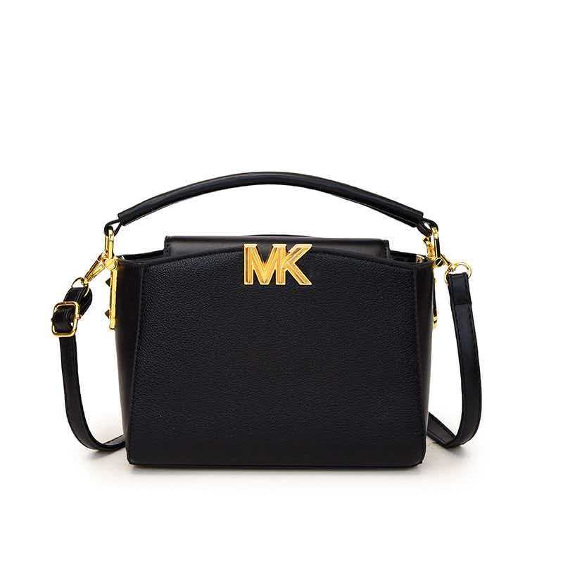 Женская сумка Michael Kors чер – обзор и цена Women'S Bags Of Michael Kors