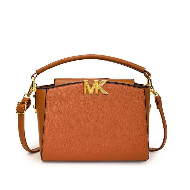 Женская сумка Michael Kors чер – обзор и цена Women'S Bags Of Michael Kors