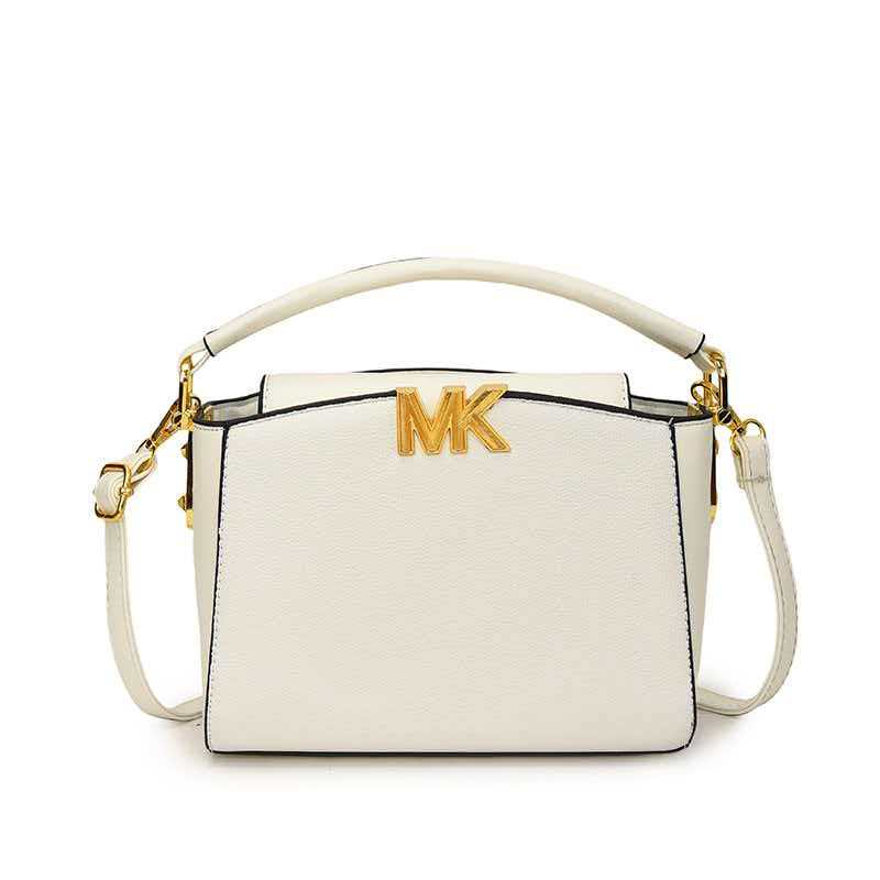 Женская сумка Michael Kors чер – обзор и цена Women'S Bags Of Michael Kors