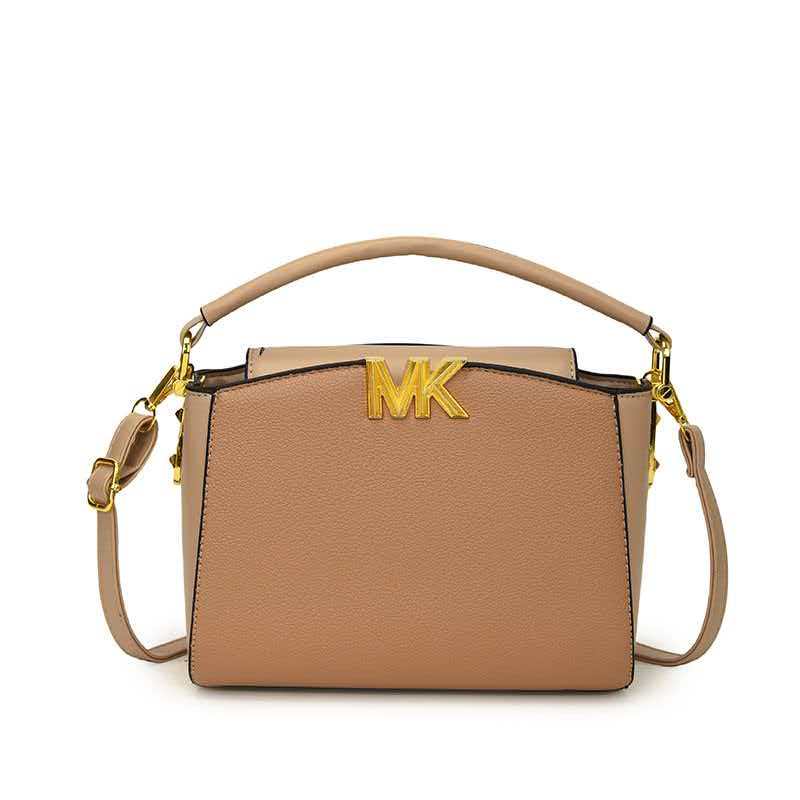 Женская сумка Michael Kors чер – обзор и цена Women'S Bags Of Michael Kors