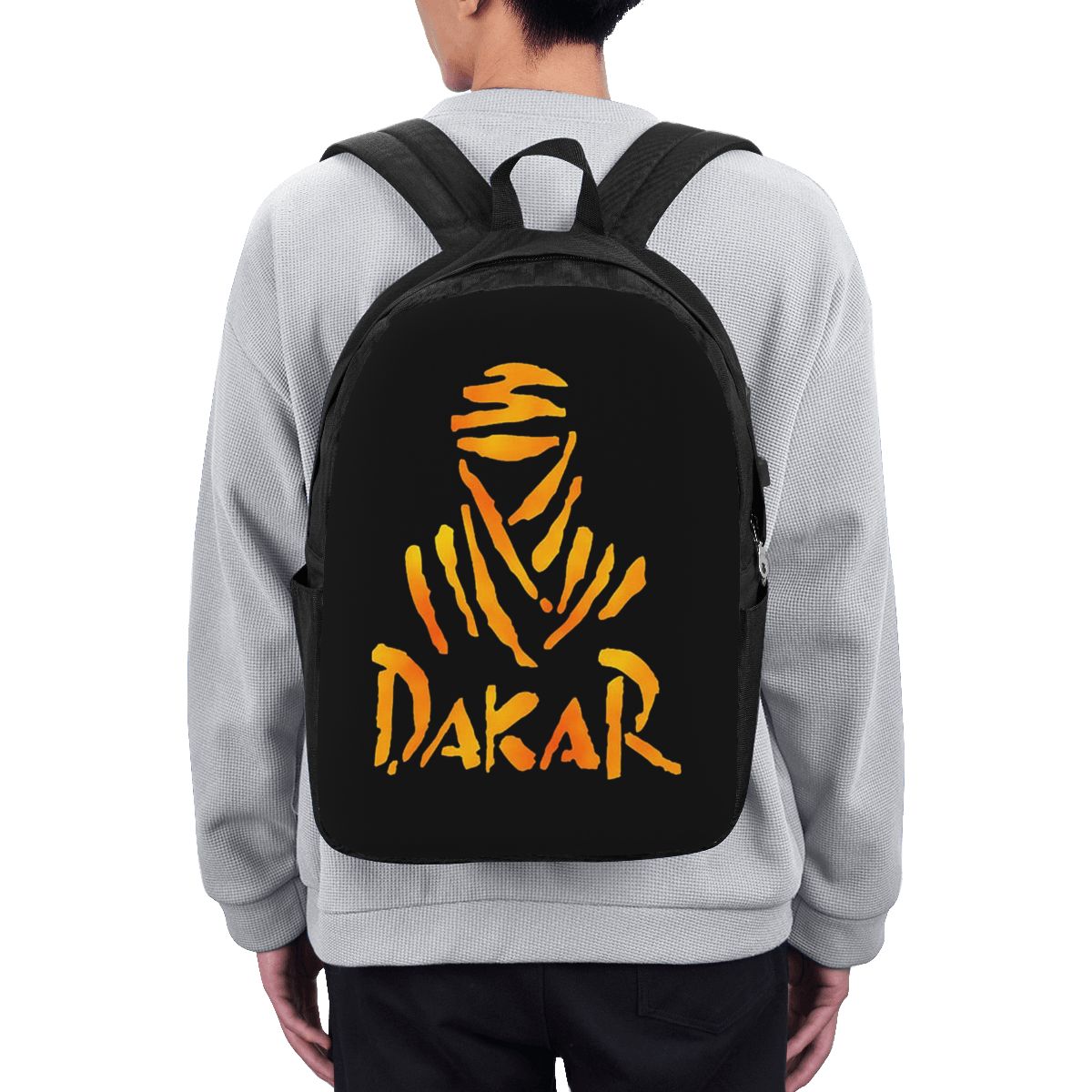 Рюкзак для мотоциклистов Dakar – обзор и цена Women Bags For College