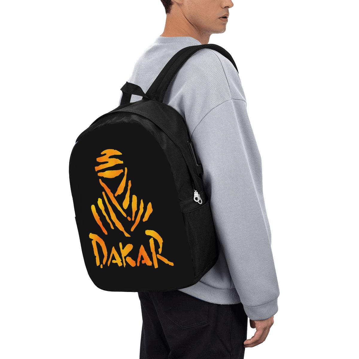 Рюкзак для мотоциклистов Dakar – обзор и цена Women Bags For College