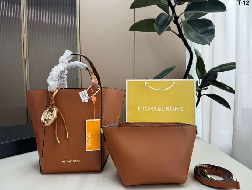 MICHAEL KORS/Michael Kors MK 2 – обзор и цена Women'S Bags Of Michael Kors