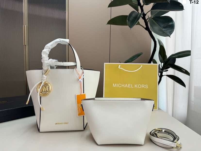 MICHAEL KORS/Michael Kors MK 2 – обзор и цена Women'S Bags Of Michael Kors