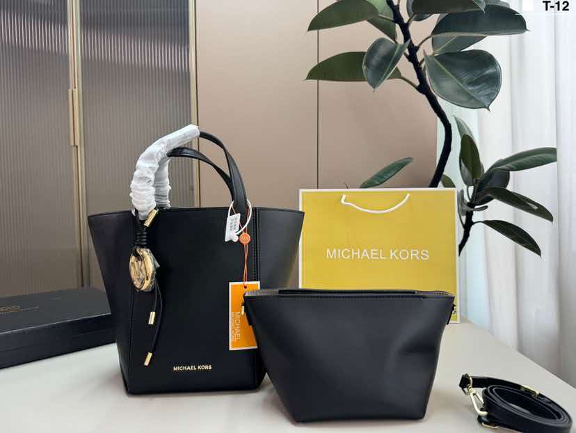 MICHAEL KORS/Michael Kors MK 2 – обзор и цена Women'S Bags Of Michael Kors