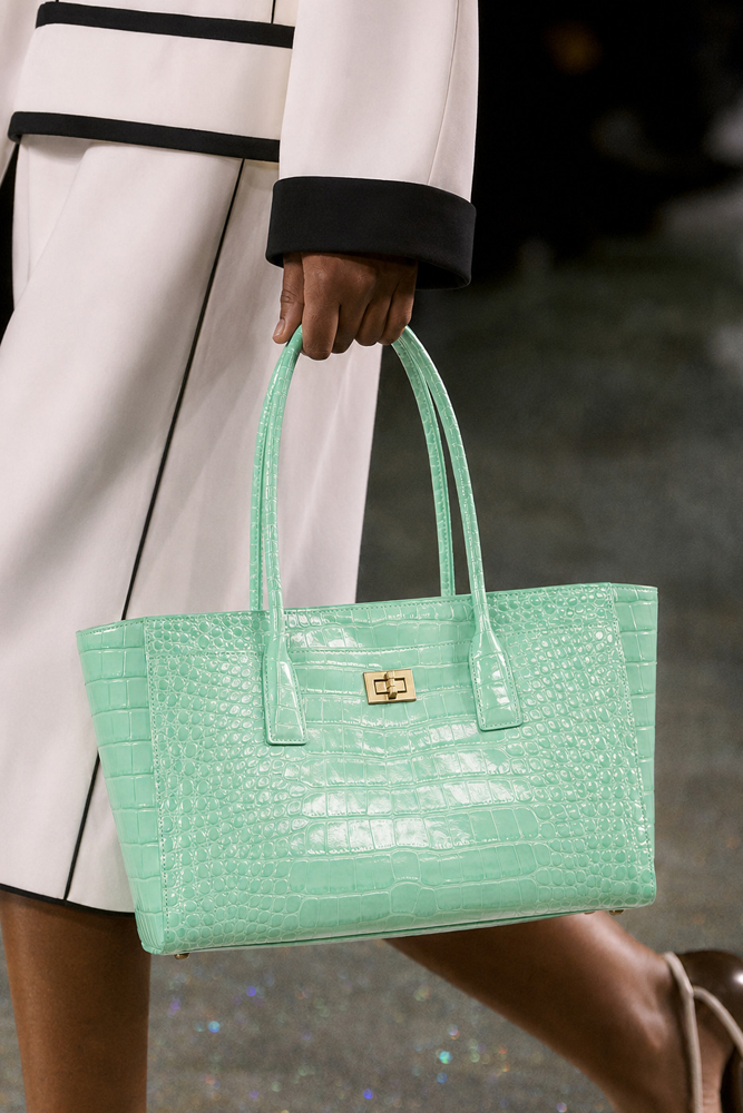 Сумка-тоут SHELKSBAG с глянцев – обзор и цена Women Bags For Office