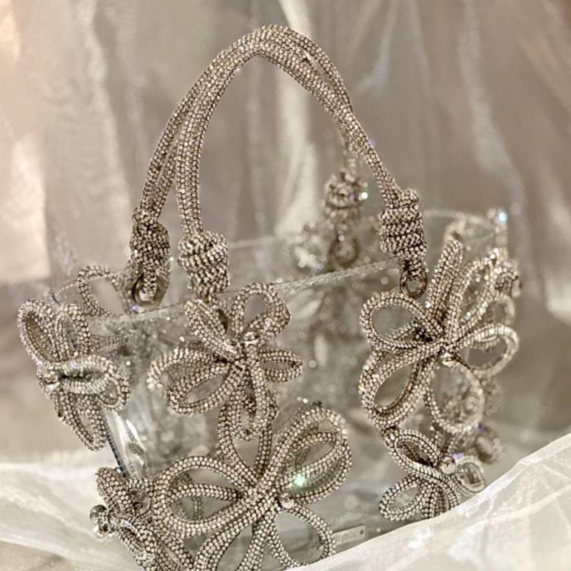 Высококачественная аристократи – обзор и цена Women Bags High End Brands