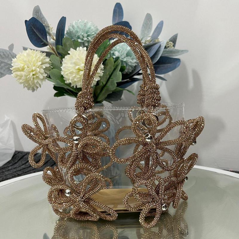 Высококачественная аристократи – обзор и цена Women Bags High End Brands