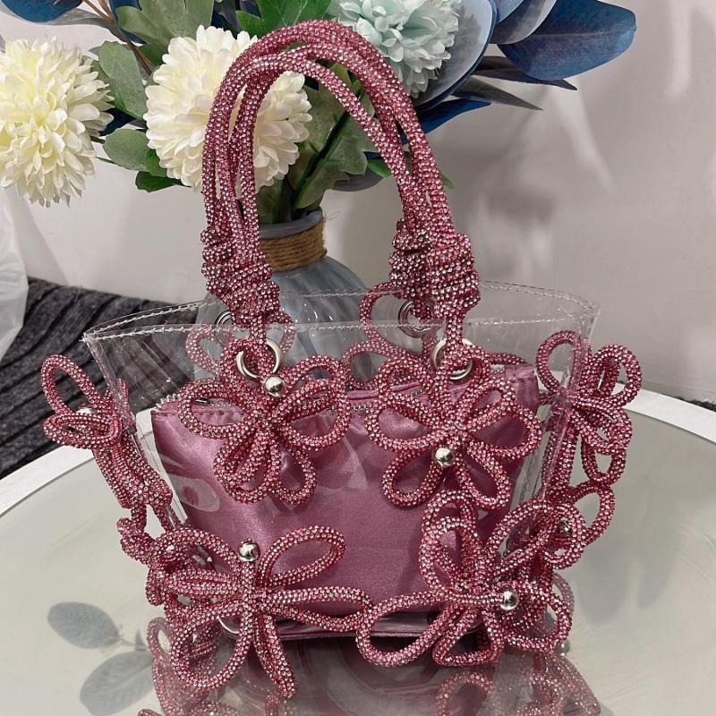 Высококачественная аристократи – обзор и цена Women Bags High End Brands