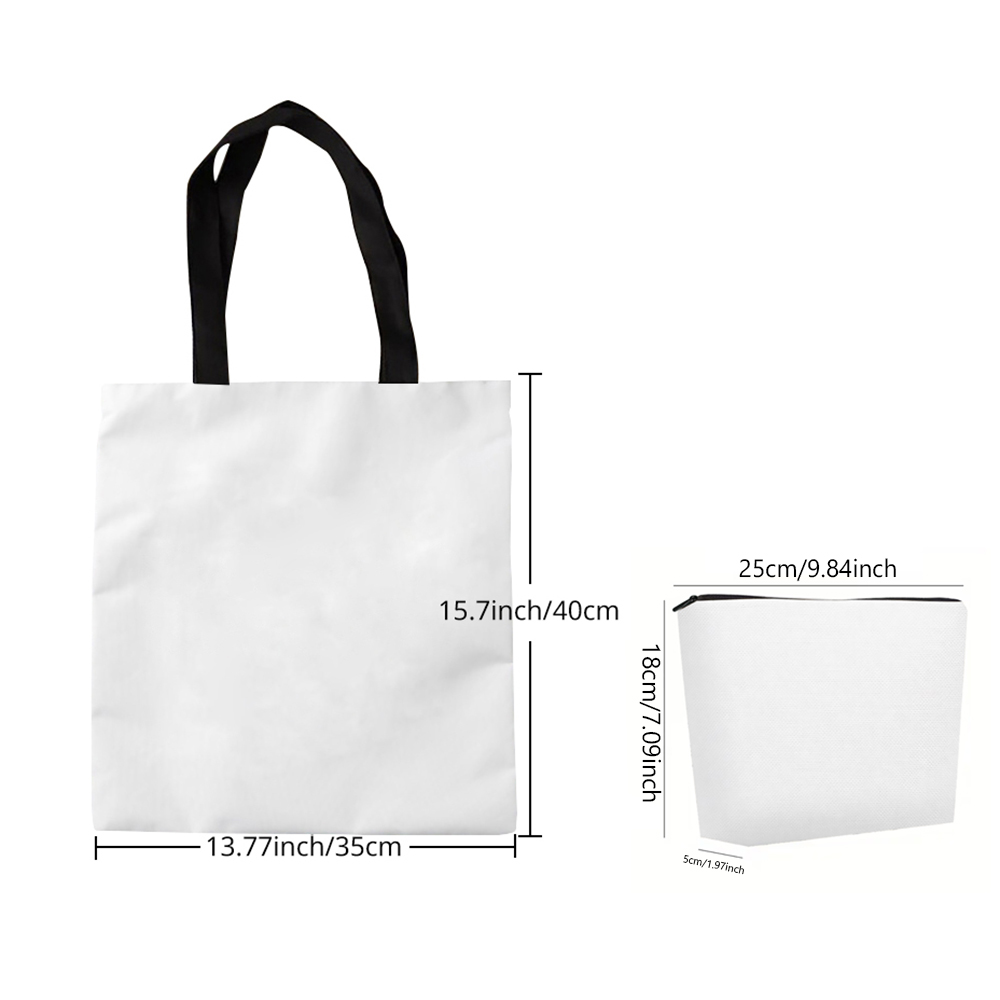 Красочная сумка-тоут в стиле х – обзор и цена Women'S Bags Handbags