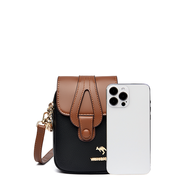 Новая маленькая сумка для теле – обзор и цена Women Bags Luxury