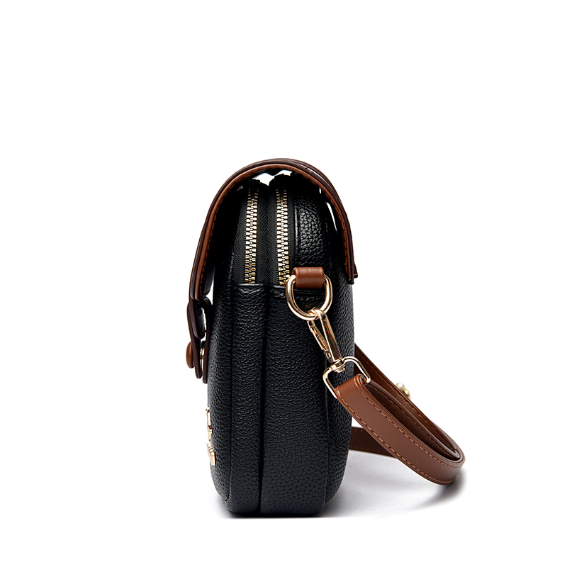 Новая маленькая сумка для теле – обзор и цена Women Bags Luxury