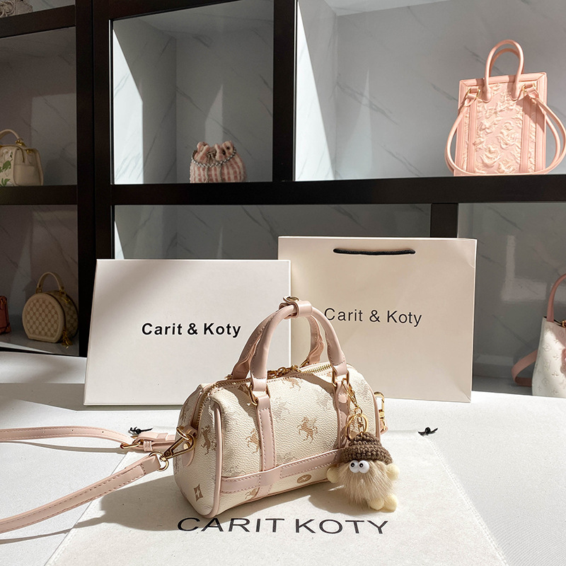 Элегантная минималистичная сум – обзор и цена Women Bags High End Brands