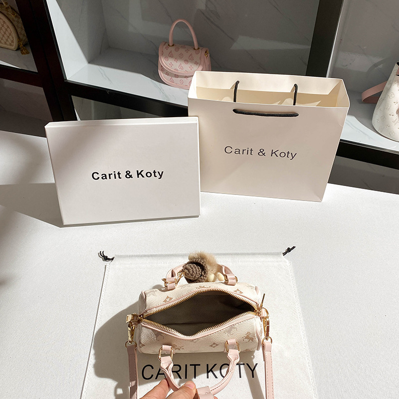 Элегантная минималистичная сум – обзор и цена Women Bags High End Brands