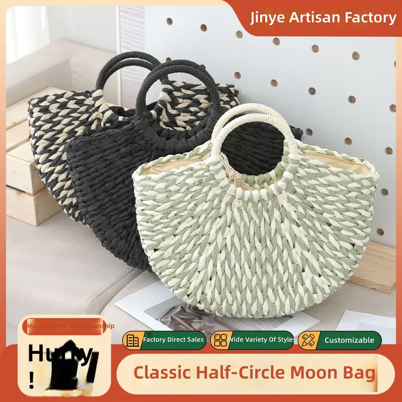 Женская сумка-полумесяц, разно – обзор и цена Women'S Bags Handbags